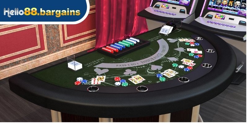 Danh sách các đối tác lớn uy tín của chuyên mục Live Casino Hello88