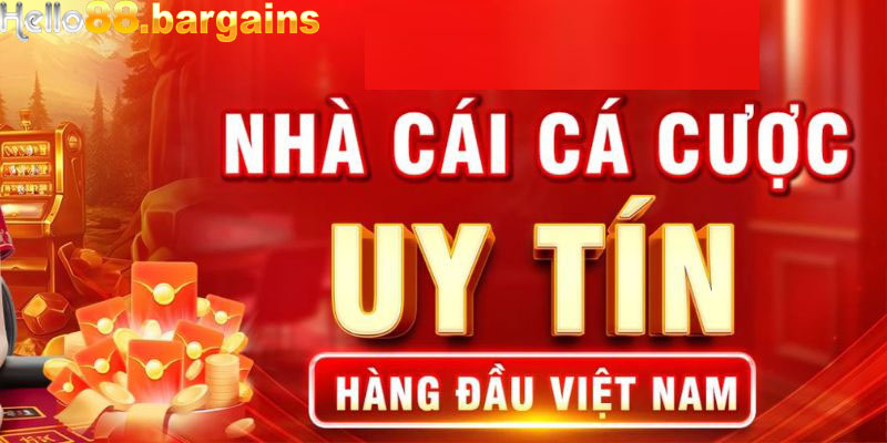 Về chúng tôi - Nhà cái uy tín hàng đầu châu Á Hello88