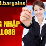 Đăng nhập Hello88